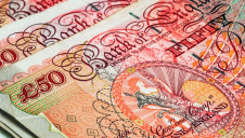 Last month, the UK cemented its position in the top 10 rankings of the world's most attractive countries for renewable energy investment